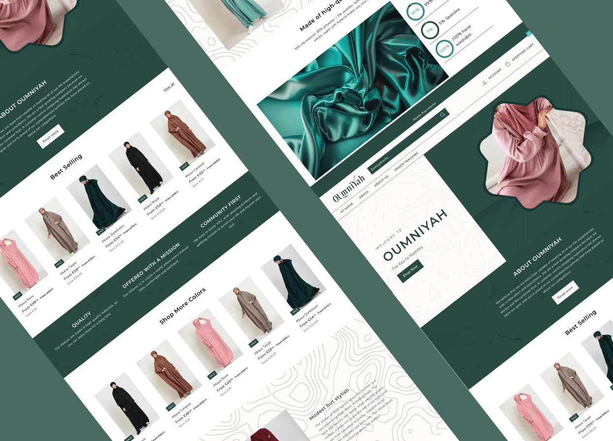 oumniyah-portfolio-cover (1)