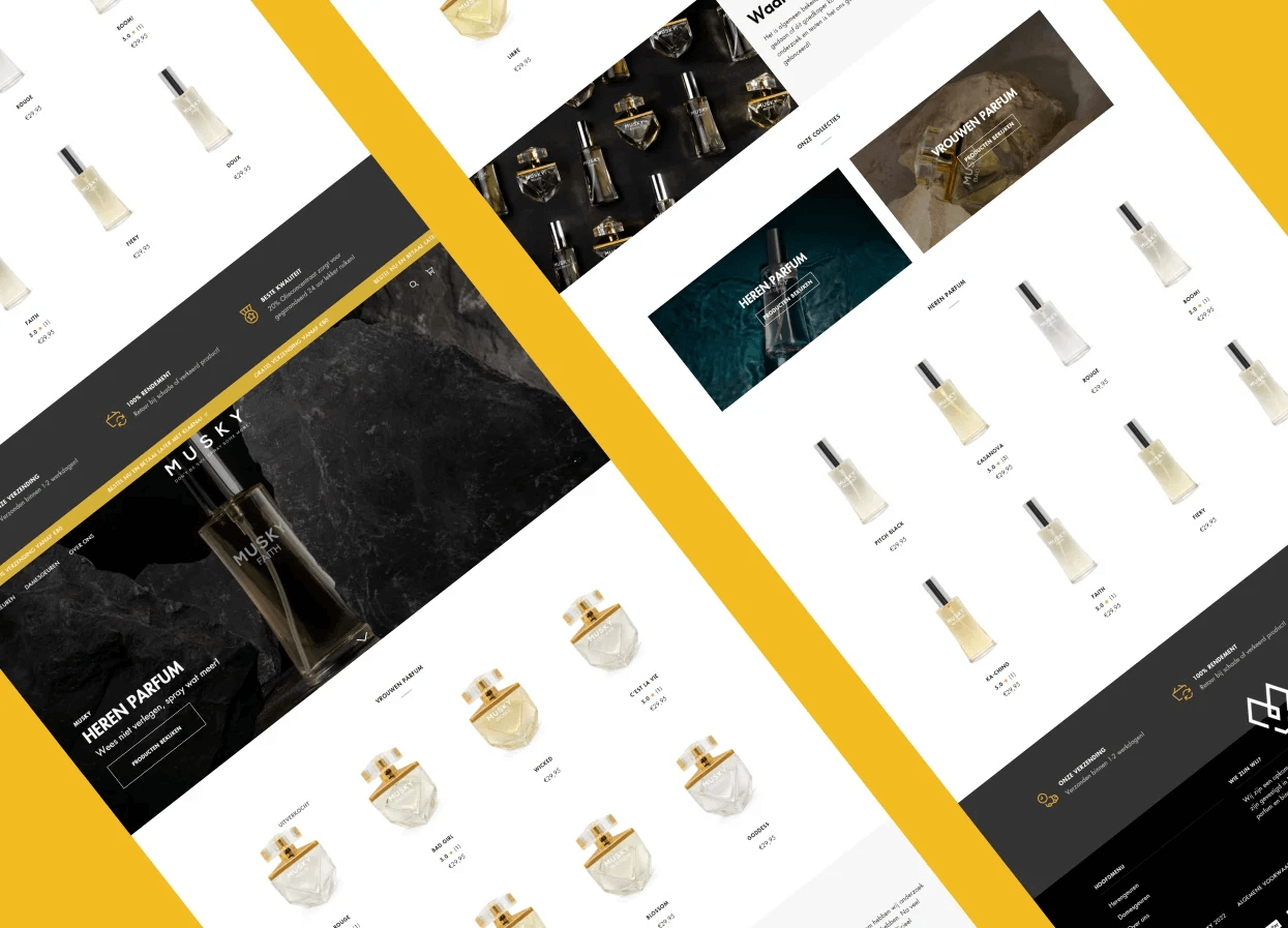 portfolio-cover-perfume (1)