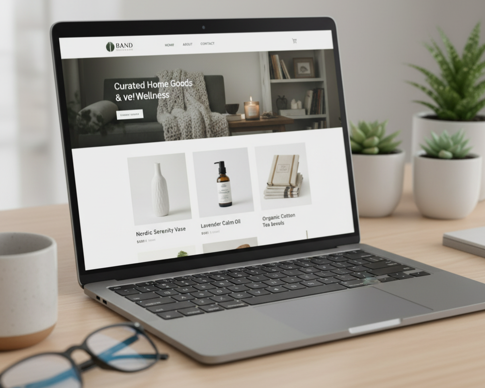 Discover the 15 critical questions to ask before hiring an ecommerce website development partner. Avoid costly mistakes and find developers who deliver results that grow your business.