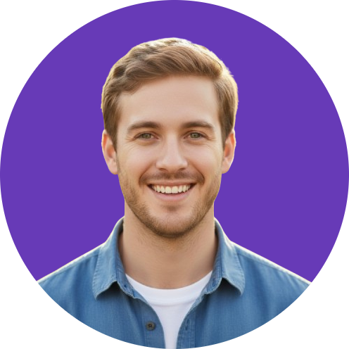 picture of an ecommerce consultant